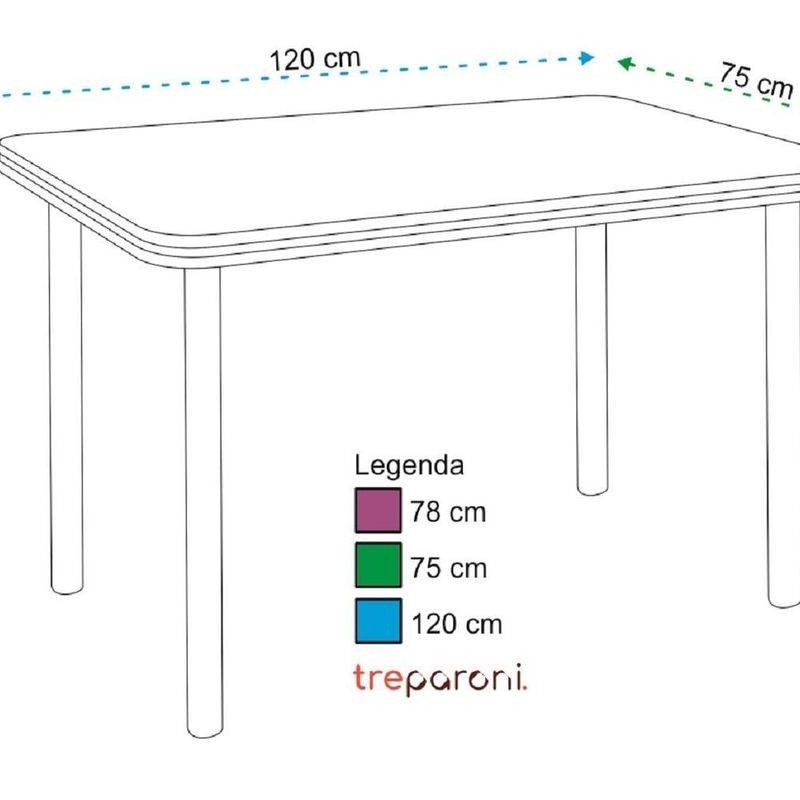 MKP000628355972-5