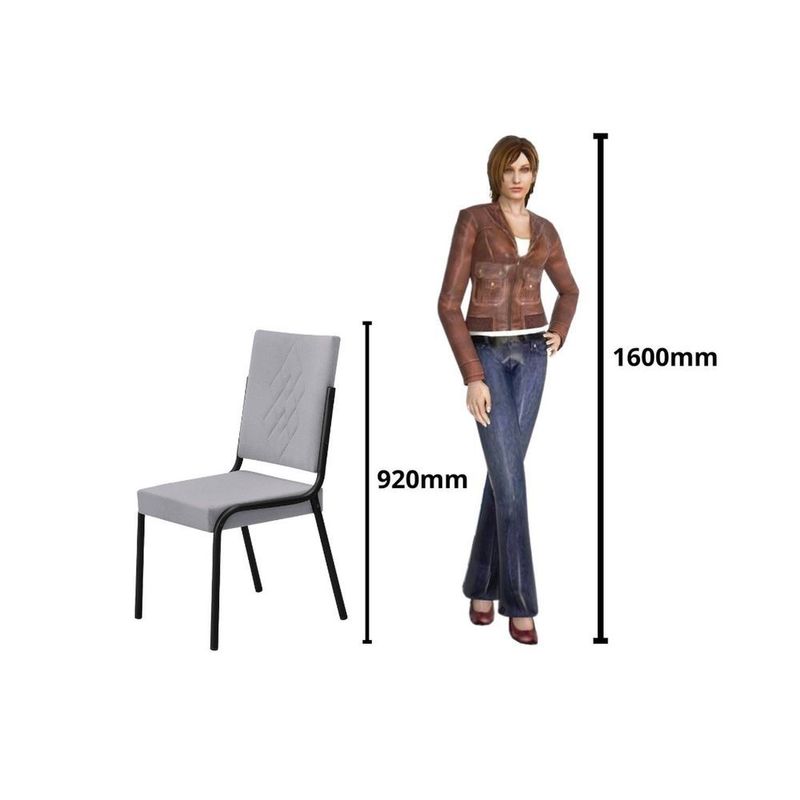 MKP000628355895-9