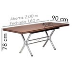 MKP000628356223-2