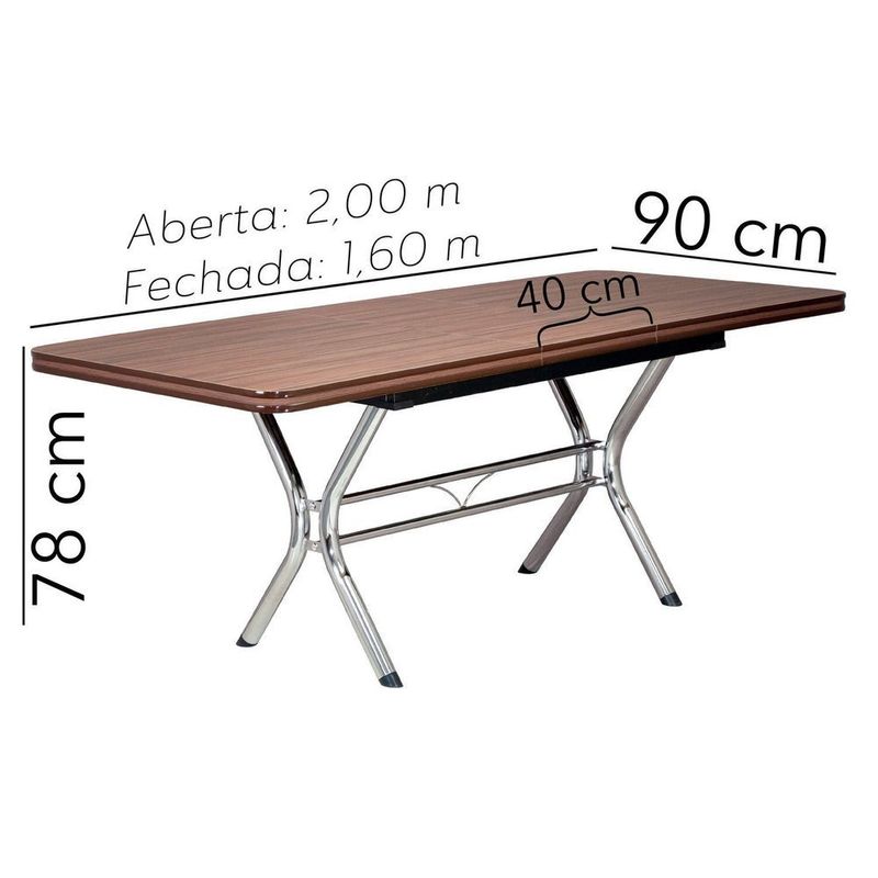 MKP000628356223-2