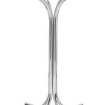 MKP000628360747-1
