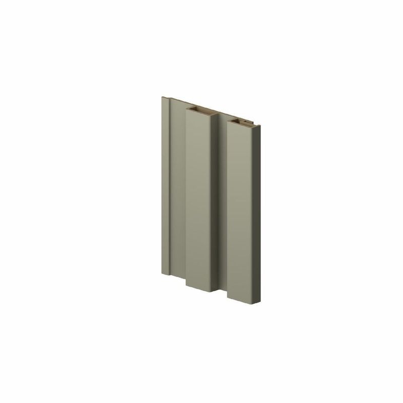 MKP000628361958-2