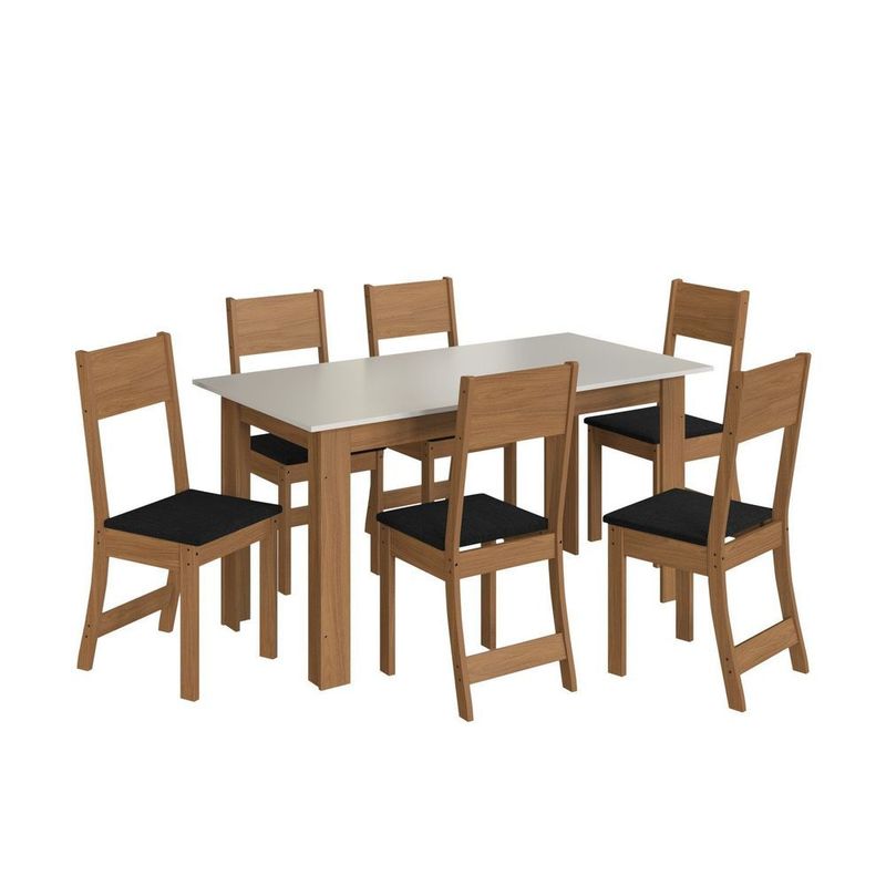 MKP000628320784-6