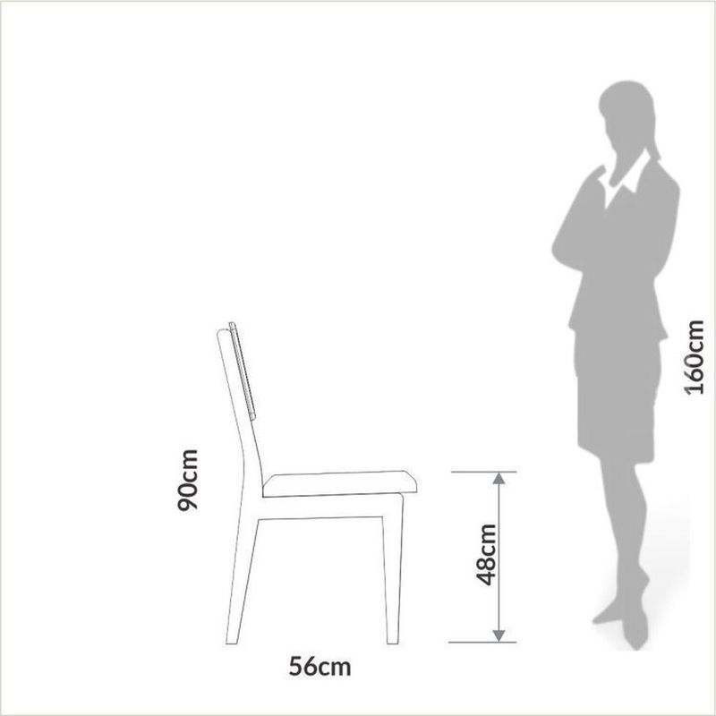 MKP000628344937-3