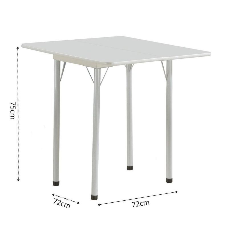 MKP000628347375-3