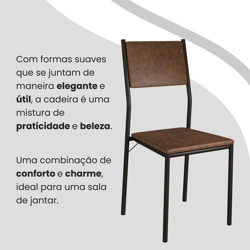 MKP000628354855-4