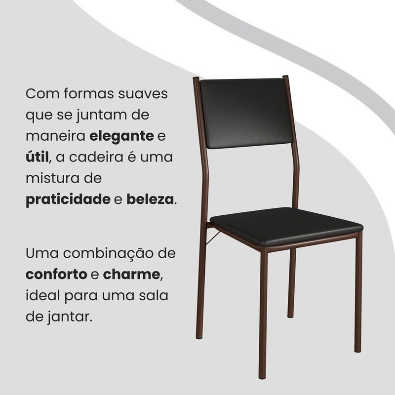 MKP000628354859-4