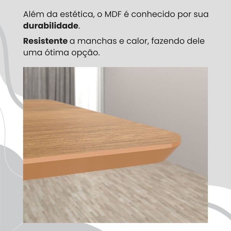 MKP000628354868-3