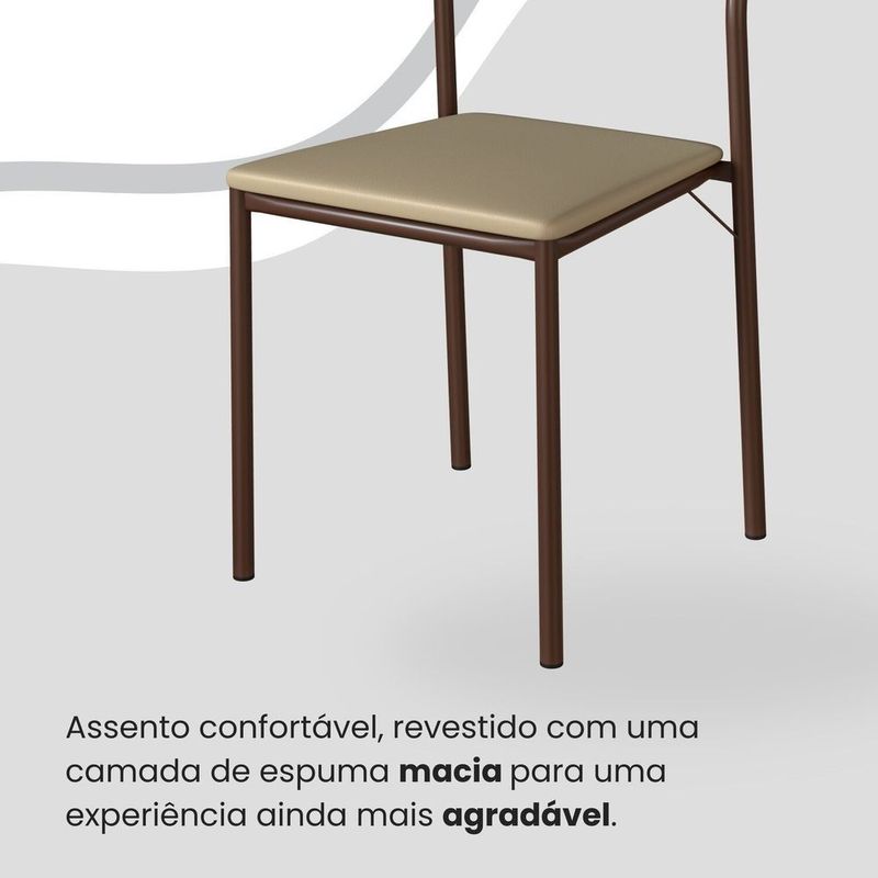 MKP000628354877-2