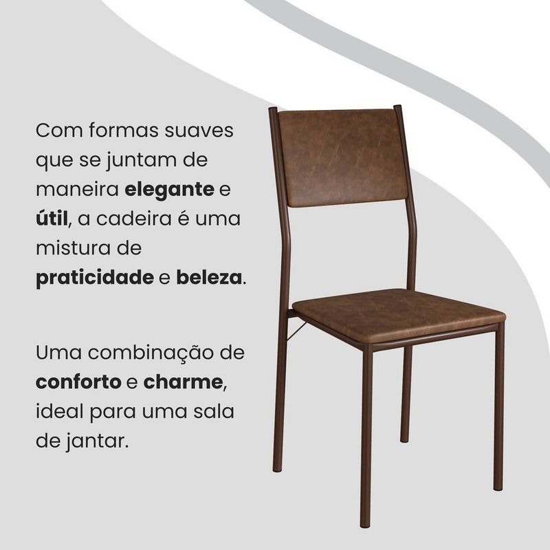 MKP000628354868-4