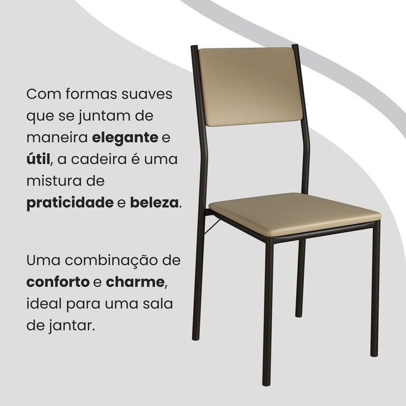 MKP000628354906-3