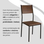 MKP000628354878-4
