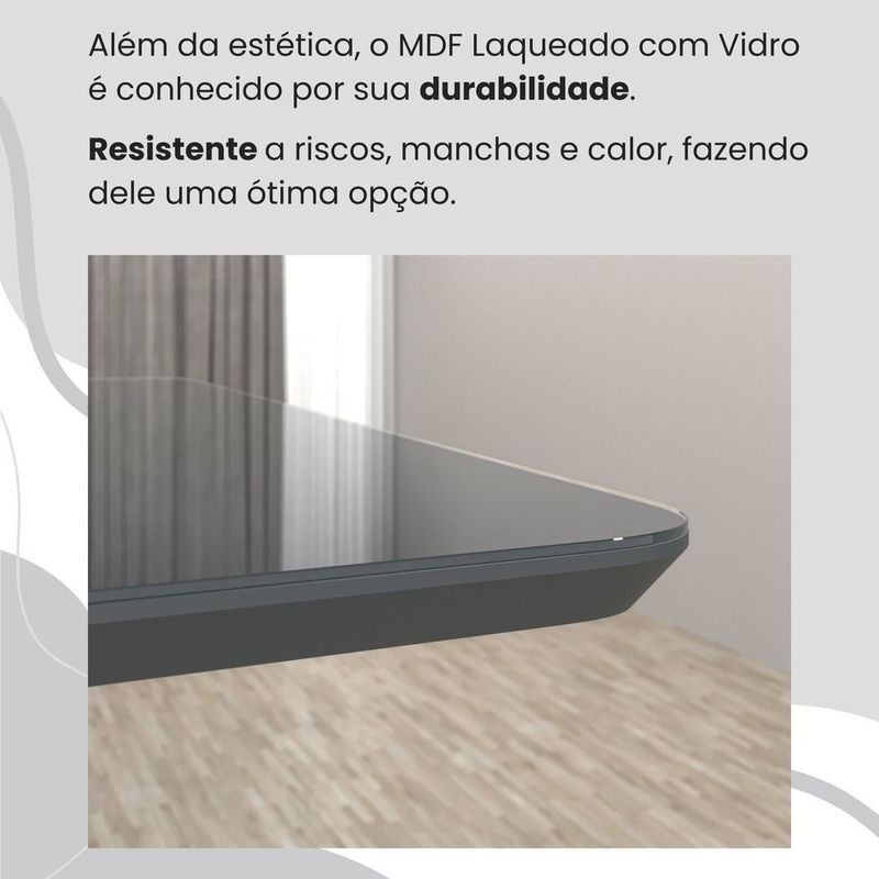 MKP000628354907-3