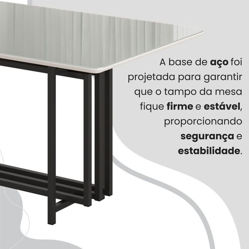 MKP000628354878-6