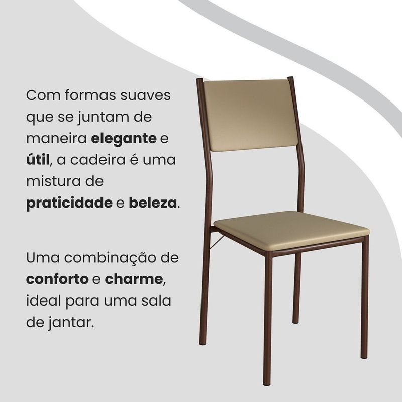 MKP000628354877-9