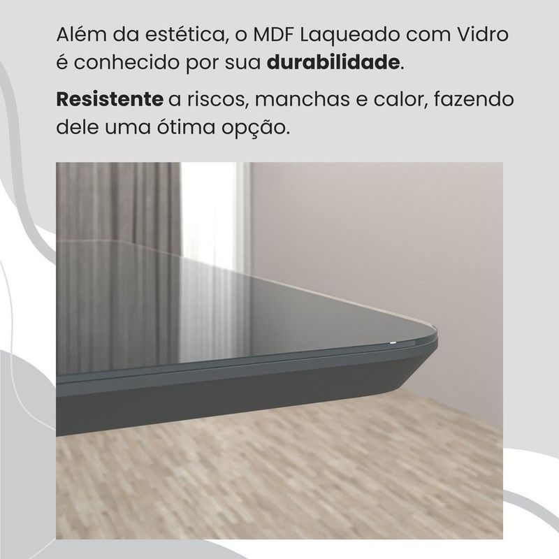 MKP000628354877-10