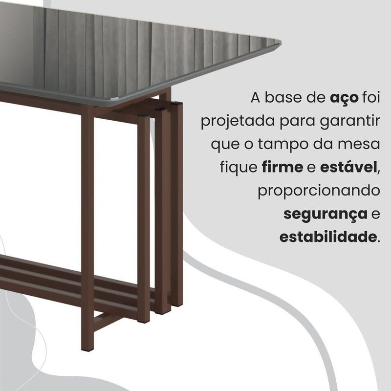 MKP000628354907-6