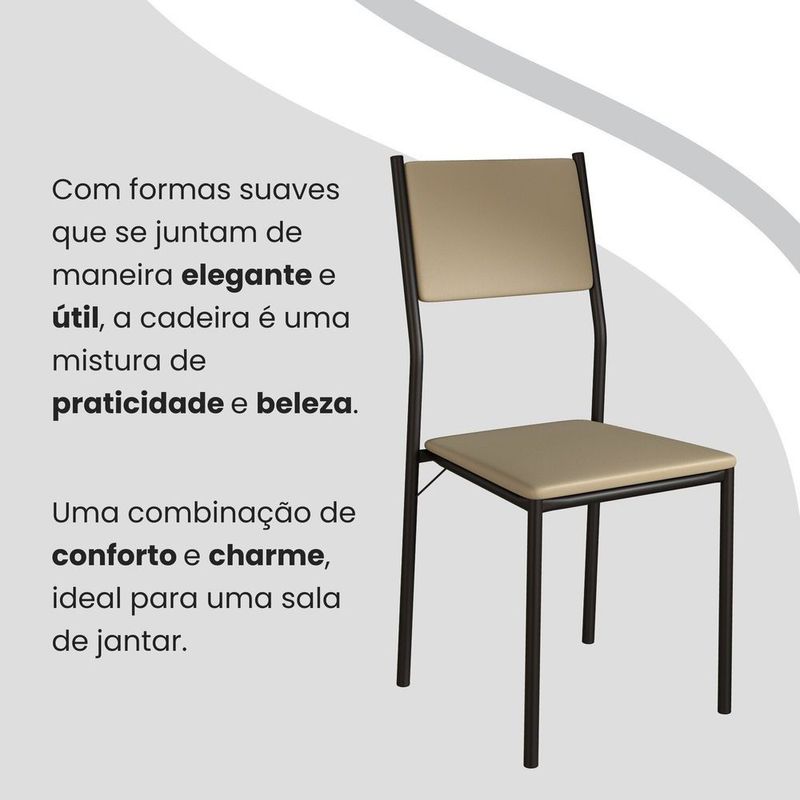 MKP000628354920-4
