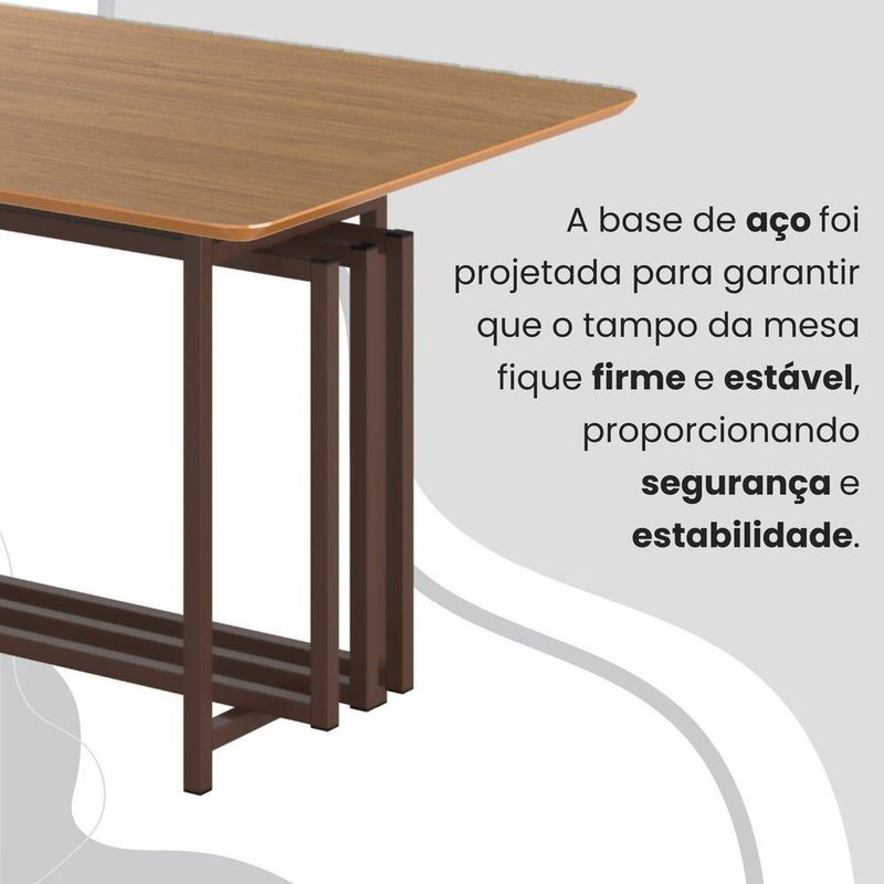 MKP000628354904-7