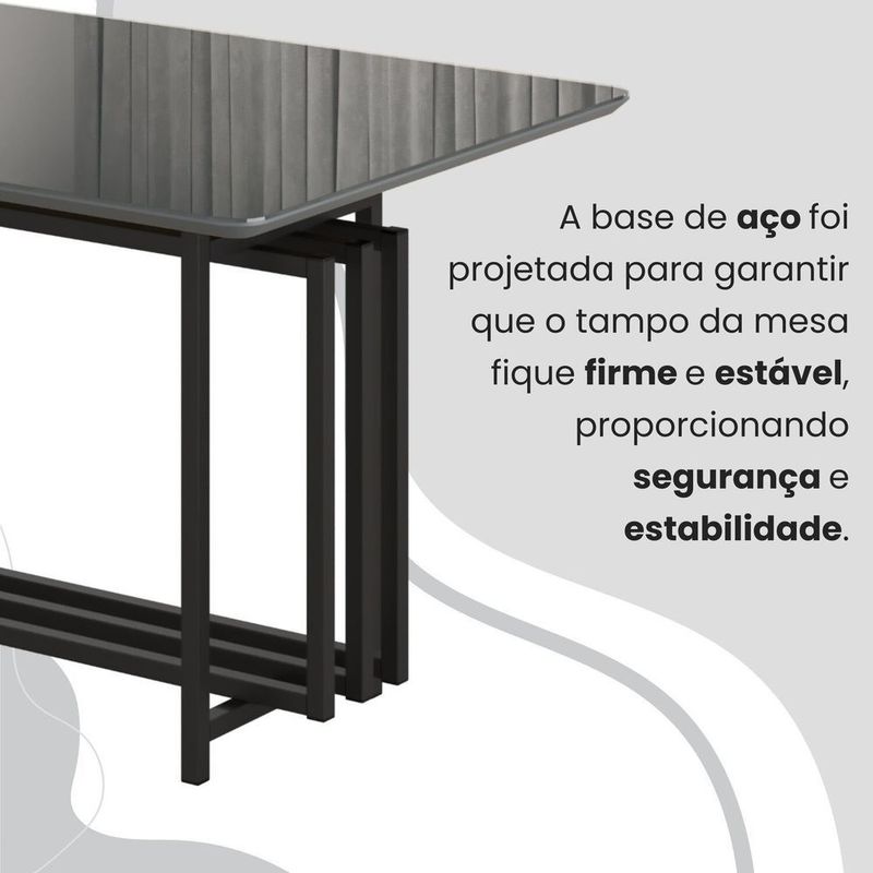 MKP000628354906-10