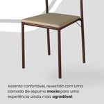 MKP000628354934-3