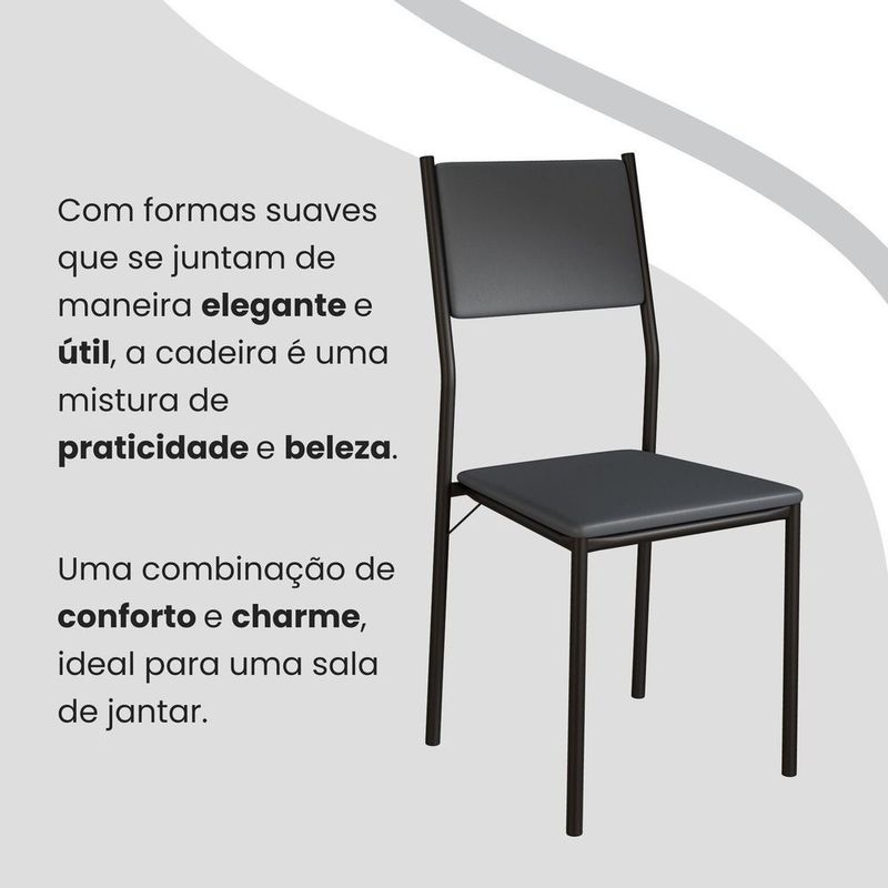 MKP000628354929-8