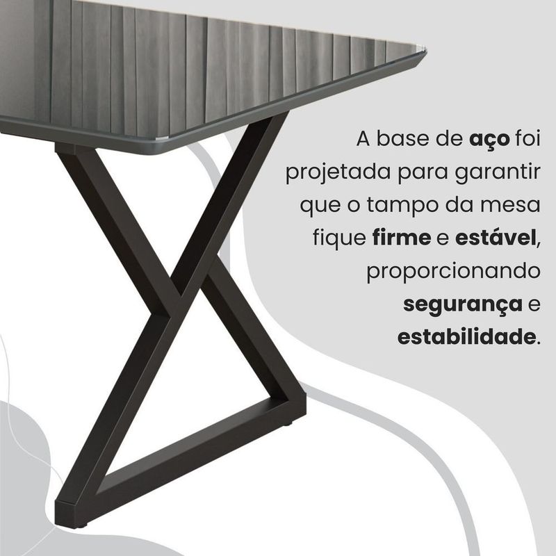 MKP000628354940-3