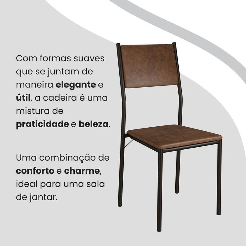 MKP000628354939-3