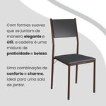 MKP000628354937-4