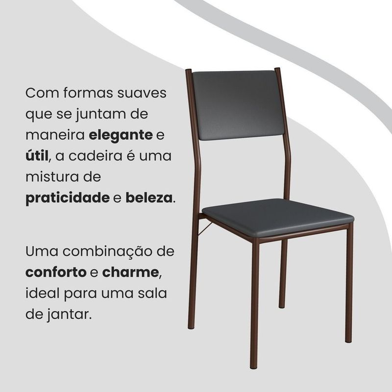 MKP000628354937-4