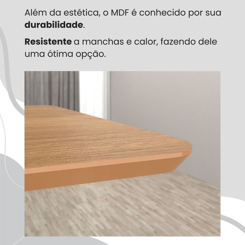 MKP000628354944-3