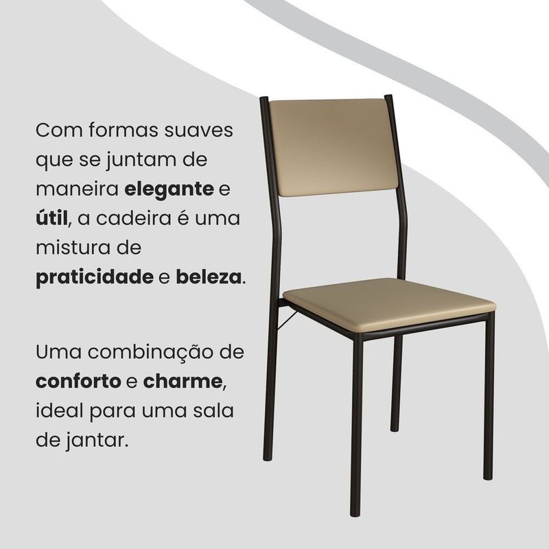 MKP000628354944-4