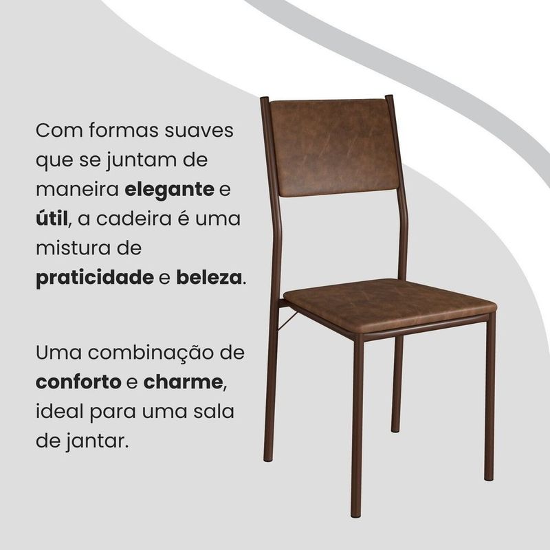 MKP000628354935-7
