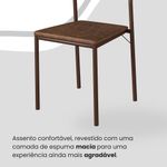 MKP000628354935-8