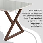 MKP000628354934-8