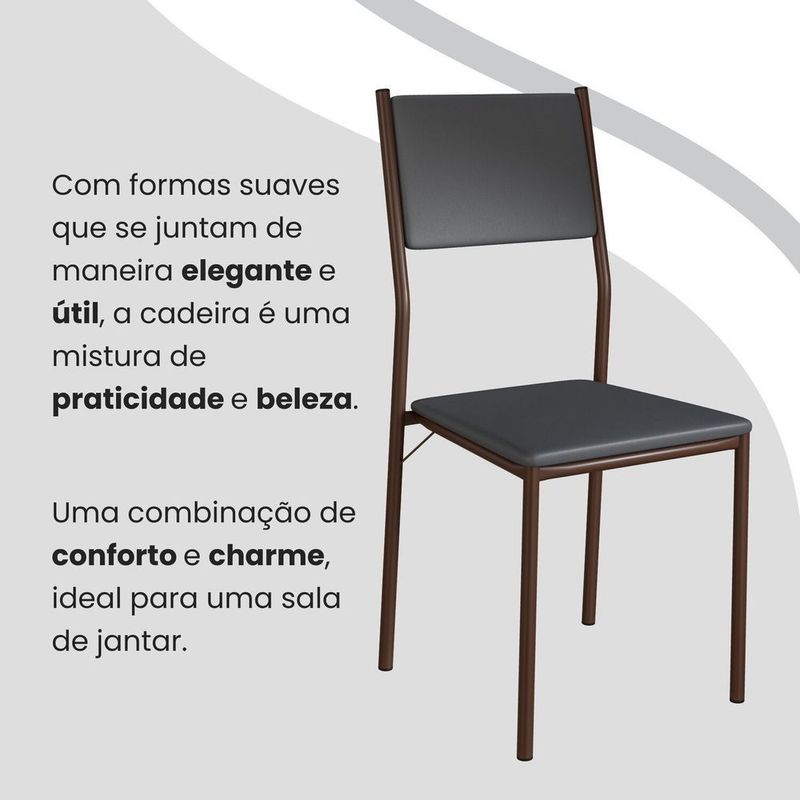 MKP000628354967-4