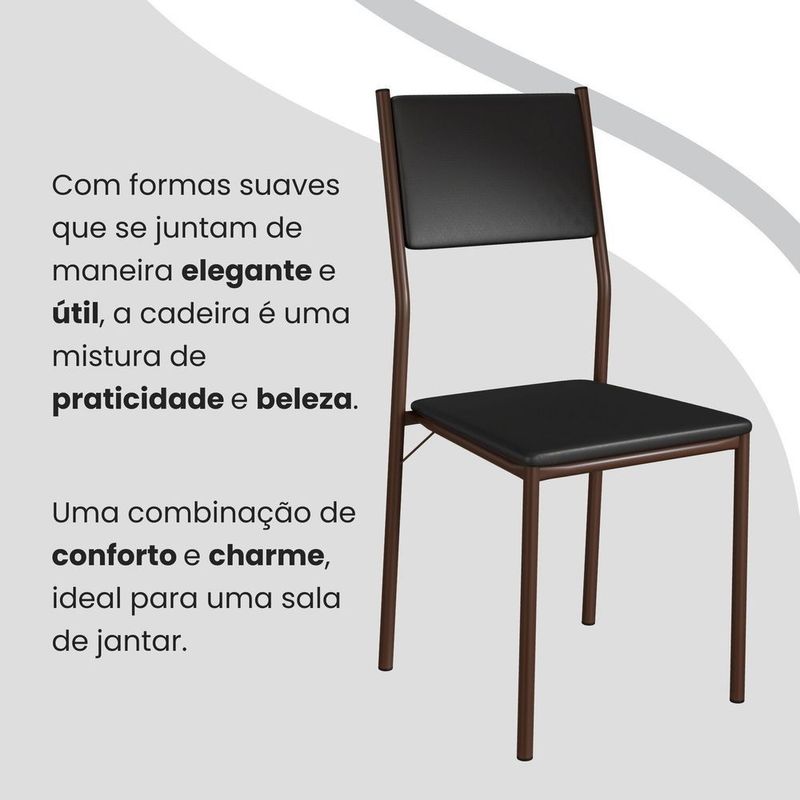 MKP000628354969-4