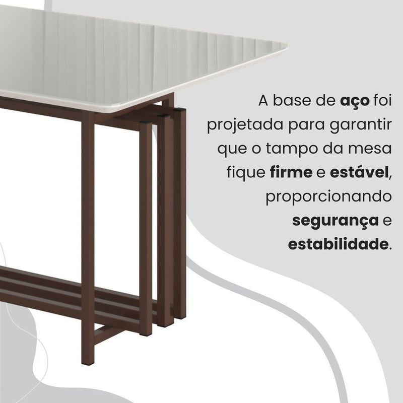 MKP000628354967-9