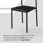 MKP000628354993-2