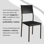 MKP000628354987-4