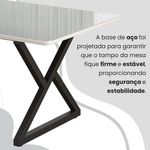 MKP000628354976-9