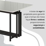 MKP000628354986-6