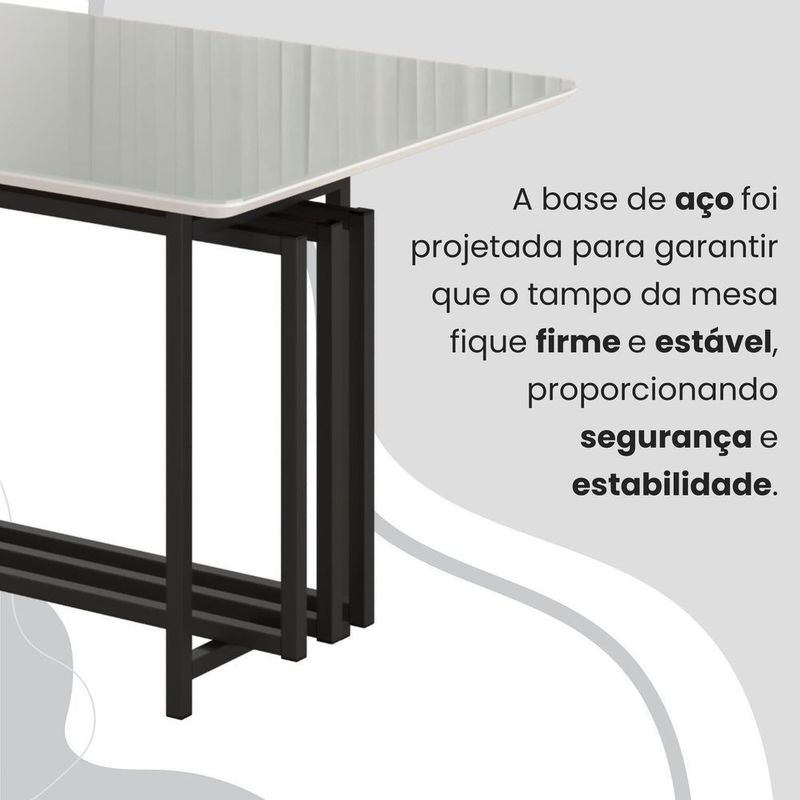 MKP000628354986-6