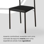 MKP000628354997-5