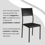 MKP000628354999-4