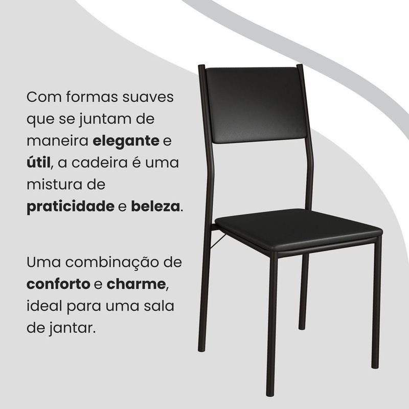 MKP000628354995-4