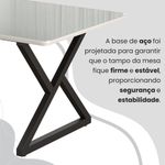 MKP000628354997-6