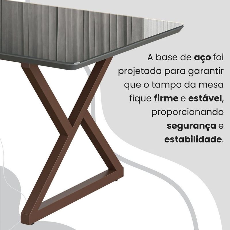 MKP000628354978-9