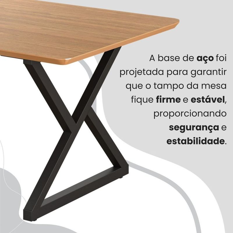 MKP000628354999-9