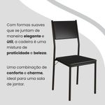 MKP000628354993-9